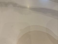 -东就鸭饭店·古早海南菜(友谊南海城店)