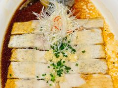 -湖滨客舍·湖北菜