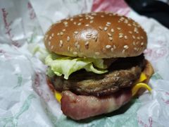 -肯德基(绍兴悦来店)