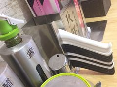 -玖鲜小笼(中山广场店)