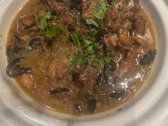 -金掌勺·锅包肉(广渠门店)
