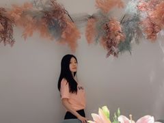 -花开餐厅(环湖中路店)