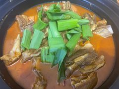 -元银甲·湖北地标美食(汉阳店)