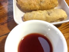 -章记正宗南岗鱼蛋火锅