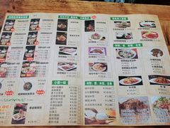 -陈记汤饭(水巷口店)