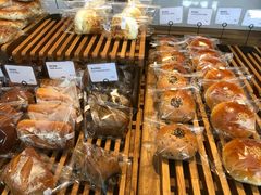 -那家面包房(珠江路店)