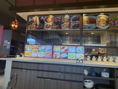 -火宫殿(五一大道分店)