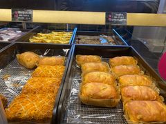 -美俪家族(江南摩尔店)