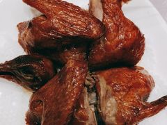 -金时代顺风大酒店(金山店)