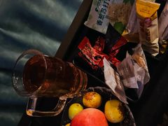 -大桶大足浴(陈春路店（3公里左右免费接送）)