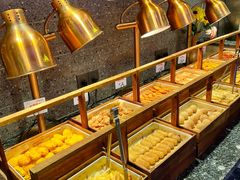 -韩大地烤肉海鲜火锅自助(五一广场店)