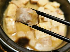 -意满花千醉(金茂览秀城店)
