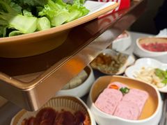 -海底捞火锅(吾悦广场店)