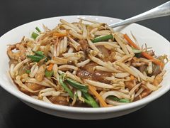 -老山东·山东菜(鲁菜名店)