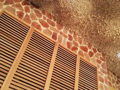 -百姓康洁洗浴中心