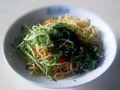 更多-苏氏牛肉面(丰北桥店)