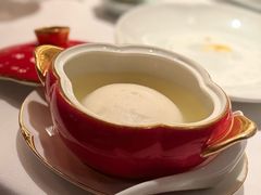 -悦轩中餐厅·高空江景·杭州柏悦酒店