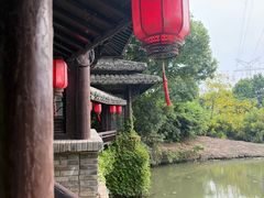 -韩湘水博园