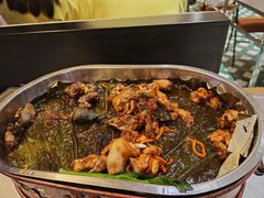 -蚝歌(中山七路店)