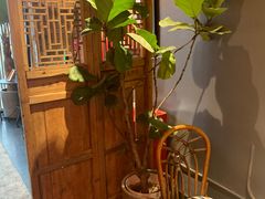 -小河盐帮·私家菜·烤鸭(三元桥·霄云路店)