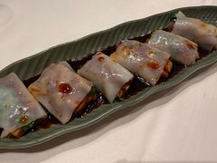 -广州酒家(文昌总店)