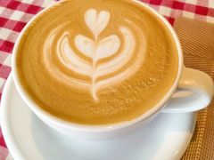 -自然食集西餐厅(泰晤士小镇店)