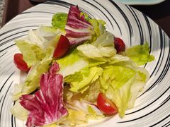 -松沪名灶·豆浆鱼头·新上海菜(飞航吾悦广场店)