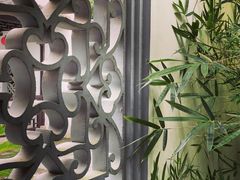 -张家港凤凰山景区河阳山歌馆