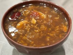 -郑家包子牛肉拉面(尚勤路店)