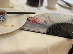 -广州酒家(昌岗地铁站店)