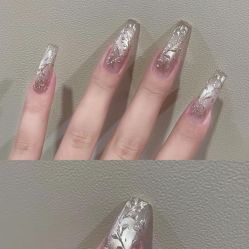 -赢韵美甲美睫瑞士净斑中心