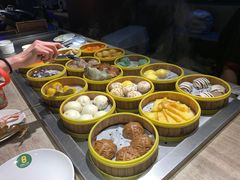 -8号公馆(金川街店)