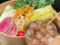 -山缓缓火锅(上海闵行龙湖店)