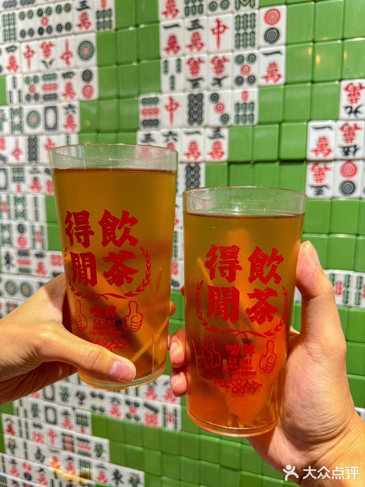 卧槽！卧槽！深圳人嘴真严……..