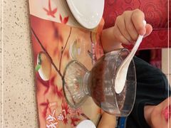 -点都德(盘福楼店)