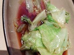 -避风塘(五角场店)