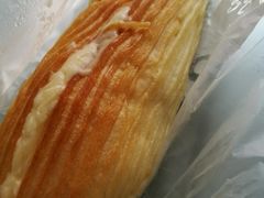 -85度C(常州武进八佰伴店)