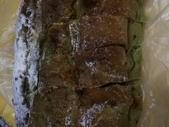 -巴黎贝甜(龙江店)