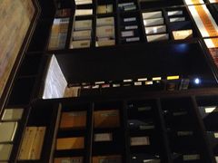 1.5-钟书阁(松江泰晤士小镇店)