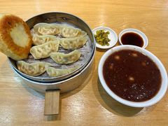-刘鸿盛(宿州路店)