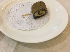 -太子园林酒家