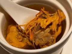 -色香味(澳门巴黎人店)