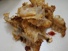 -川道拐耗儿鱼(旗舰店)