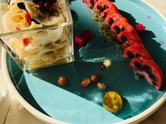 -南山鲜虾面·活鲜小馆·海味大连菜(南山总店)