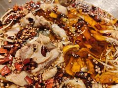 -玉林烤鸭店(垡头店)