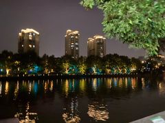 -润和祥小砵头甜酒酿