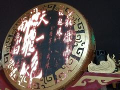 -寻梦滕王阁实景演出