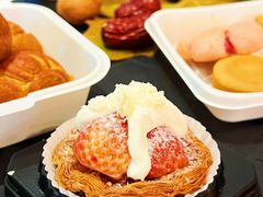 -陕拾叁(大雁塔店)