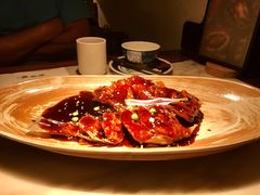 -桂满陇-锦绣江南(万象城店)