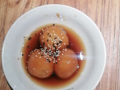 -湘人龙记老长沙米粉(鸟巢店)